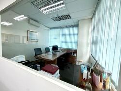 E-centre @ Redhill (D3), Factory #618062771